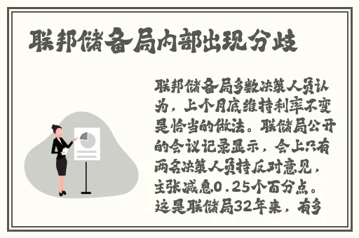 做那事的视频素材大全高清